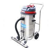 ����������Ʒ�ƏS��ֱ�N���Fм����м�������m��iv-3680