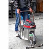 ����С�͟o�����I���m��iv-0530������ֱ��