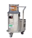 ����(y��ng)��o(w��)�m܇�g�ßo(w��)�m�ҟo(w��)�����m��iv-0530cr