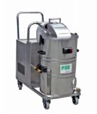 ����(y��ng)���ה�(sh��)�ؙC(j��)�������F�ռ���iv-4080w�����ع��I(y��)���m��