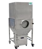 �����������L�����m��iv-3000���I���m��