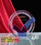 ����(y��ng)����ˮ������������ͬ�W(xu��)���o(j��)��Ʒ��ˮ����KTVˮ��ԒͲ�ܶ�����ˮ���PͲ �����(zh��n)У�c�o(j��)��Ʒ(�D)