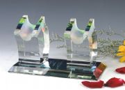 ����ˮ��ԒͲ�ܶ�����KTVԒͲ�ܶ�������������KTVԒͲ�ܣ����Ԫ�������������ԒͲ������(�D)