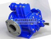 ����3gr50��4aw21ľ�m��늏S�����ݗU�����C(j��)