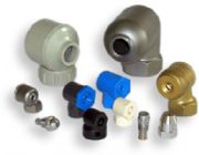 ֱ�ǿ��ĈA�F����