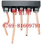 ���ļӹ��C����(�D)