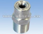 �A�F�͇��쇊�^���^����