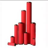 HIROSS����˹�Vо(�D)