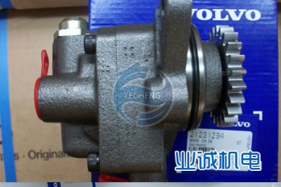 �֠��ְl(f��)늙C������l(f��)