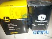 ��¹�l늙C������l