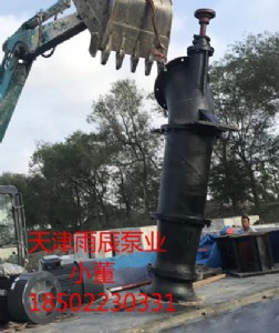 ����곽�������ߓP�̴����S���ÏS�����a�S��