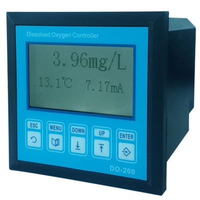 do�ܽ����x