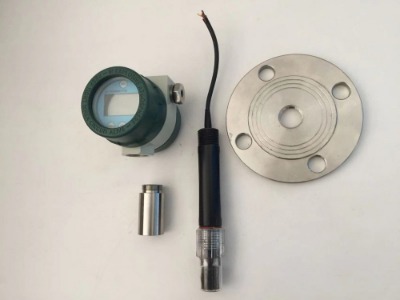 �ɾ���ph׃����