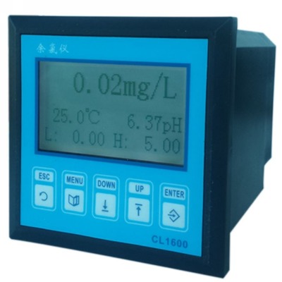 Ĥ���O��ʽ���ȃx