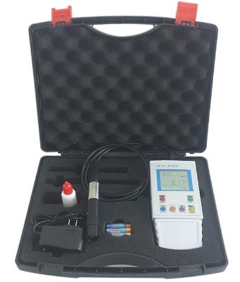 ��yʽ�����x