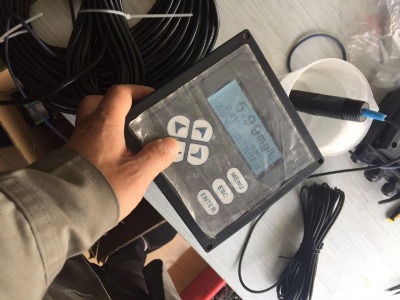 ΢���ܽ����y���x