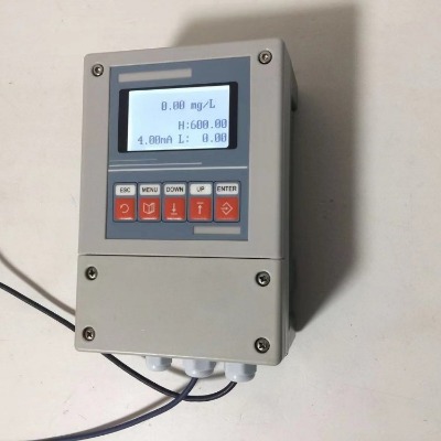 �Ҹ����������Ӌ