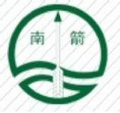 �I�B���a��ɫ�ئ�-���}����