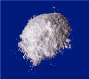 ħ���¶�;��ǃr����;�����l�̣����a�S��