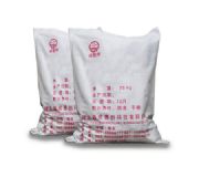 ��h�S��ֱ����ѿ����9050-36-6