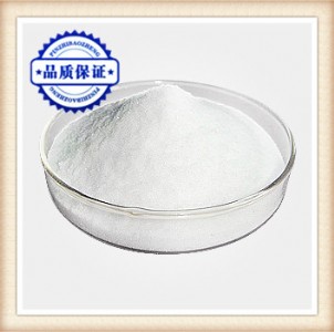 ����(y��ng)����