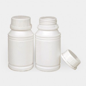 �����;۹���