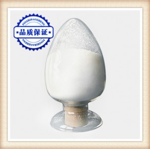 ����������9012-76-4