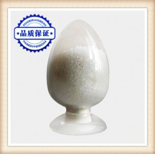 ��������ѿͪ��CAS̖13718-94-0