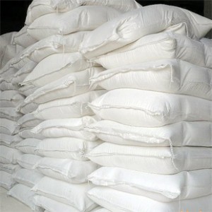 ���������@ CAS̖��7783-20-2