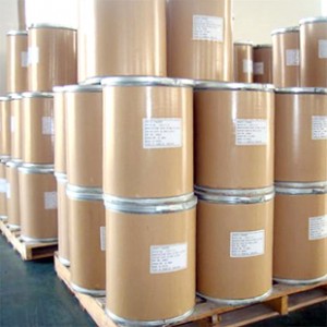 �������\�Ǵ� CAS̖ 149-32-6