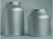 �������_�Ƿǣ�����ʿ��