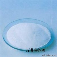 �S����A������