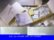 ����(y��ng)�����z�cmove dots(�D)