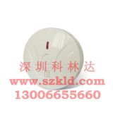 �R�Ͽ�led-206b�Wʽ���F����