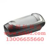 ���~dg-85�����ͼt��̽�y��