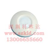 �R�Ͽ�led-308���ʽ�t��̽�y��