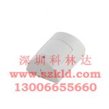 ���~pa-476�pԪ�t��̽�y��