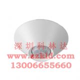 ���~pa-465�컨���ʽ�t��̽�y��