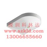 ���~pa-456��������̽�y(c��)��