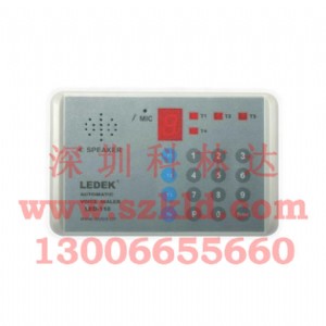 ԭ�b�R�Ͽ�led-110�Ԅ��Z����̖��șC