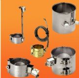 �������P���ĸ�ӟ��������P���ĸ�ӟ�壬�������(�D)