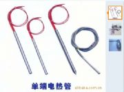 ����С���^늟����С���^늼ӟ�ܣ�С���^�l��ܣ��������(�D)