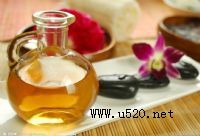 �����������w���ͣ�ԭ�ϣ�