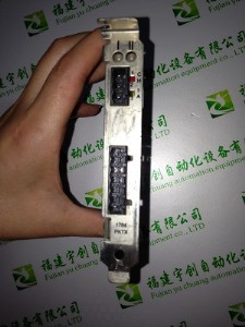 abb	������	rvt6-1/5a