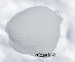 �h�ɏS��ֱ�Nħ���¶�;���