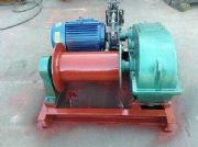 ���ݜp�ٙC�ļҺá������_�Cе���a�S��