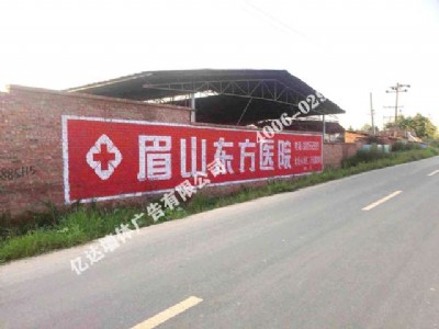 ����(w��)�ܵ����؉��w�V����،����֏V��|�_(d��)�V��