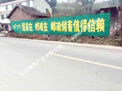 �l�����w���u�����Ƚ����w�V��Ƚ��r��V��