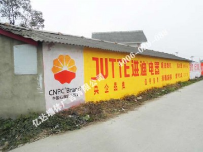 �Y�T���Ƚ����w�V��Ƚ��P�����V��