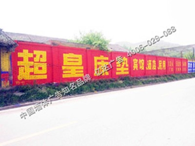 �Ӱ����w�V���Ӱ��ܴ����錚�V��Ʒ�ƞ��ƫ�ۑ���V��